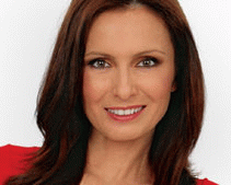 Zuzana+-+panel%C3%A1k+-+str%C3%A1nka[1].gif