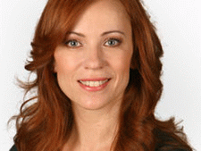 Ivana+-+panel%C3%A1k+-+str%C3%A1nka[1].png