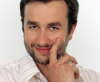 Jakub+-+panel%C3%A1k+-+str%C3%A1nka[1].gif